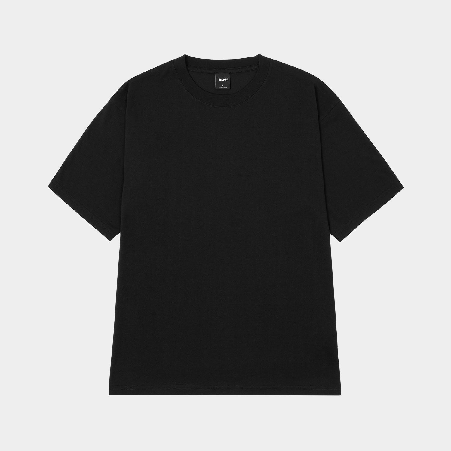 HUF (ハフ) Worldwide JP /T-SHIRTS(Tシャツ)/ HUF®eightynine TECH TEE商品 / WHITE