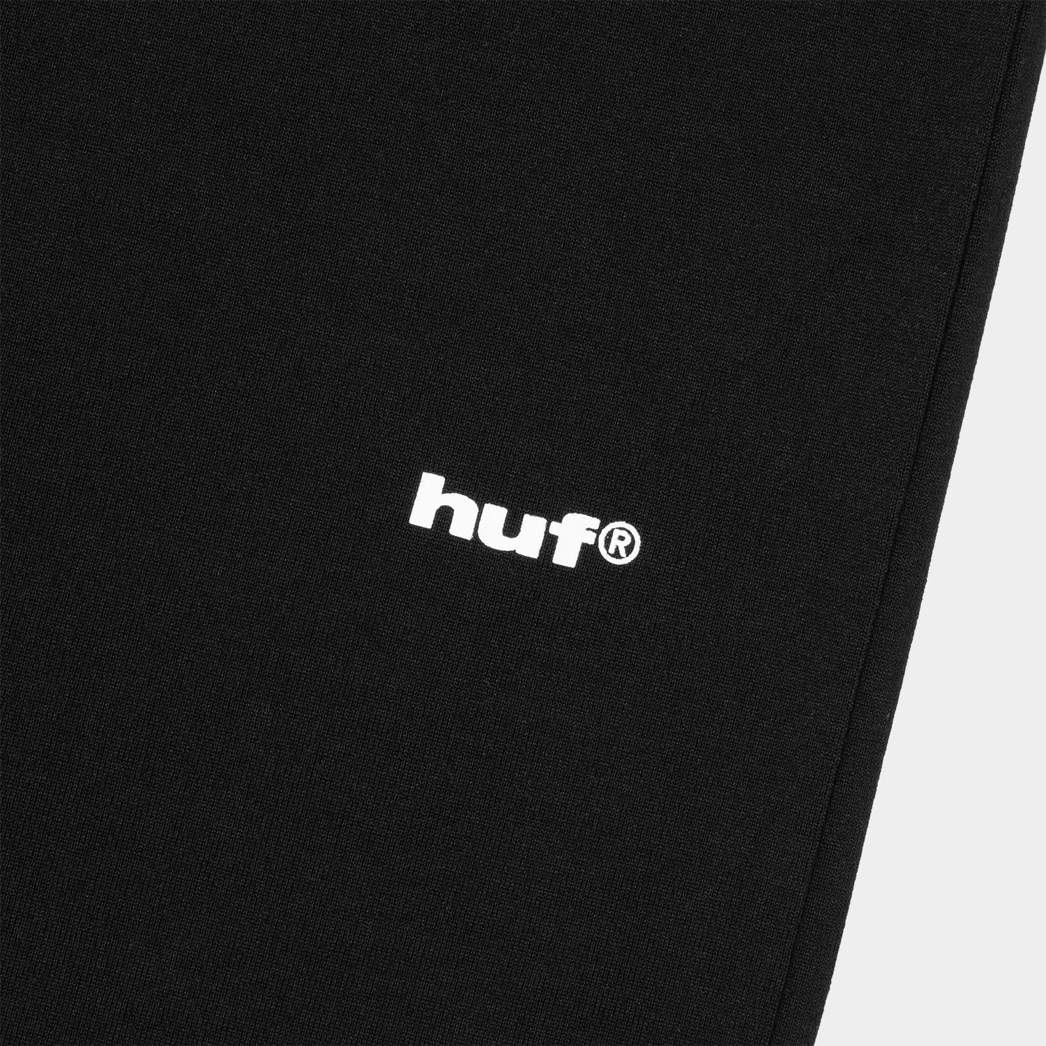 HUF (ハフ) Worldwide JP /T-SHIRTS(Tシャツ)/ HUF®eightynine TECH TEE商品 / WHITE
