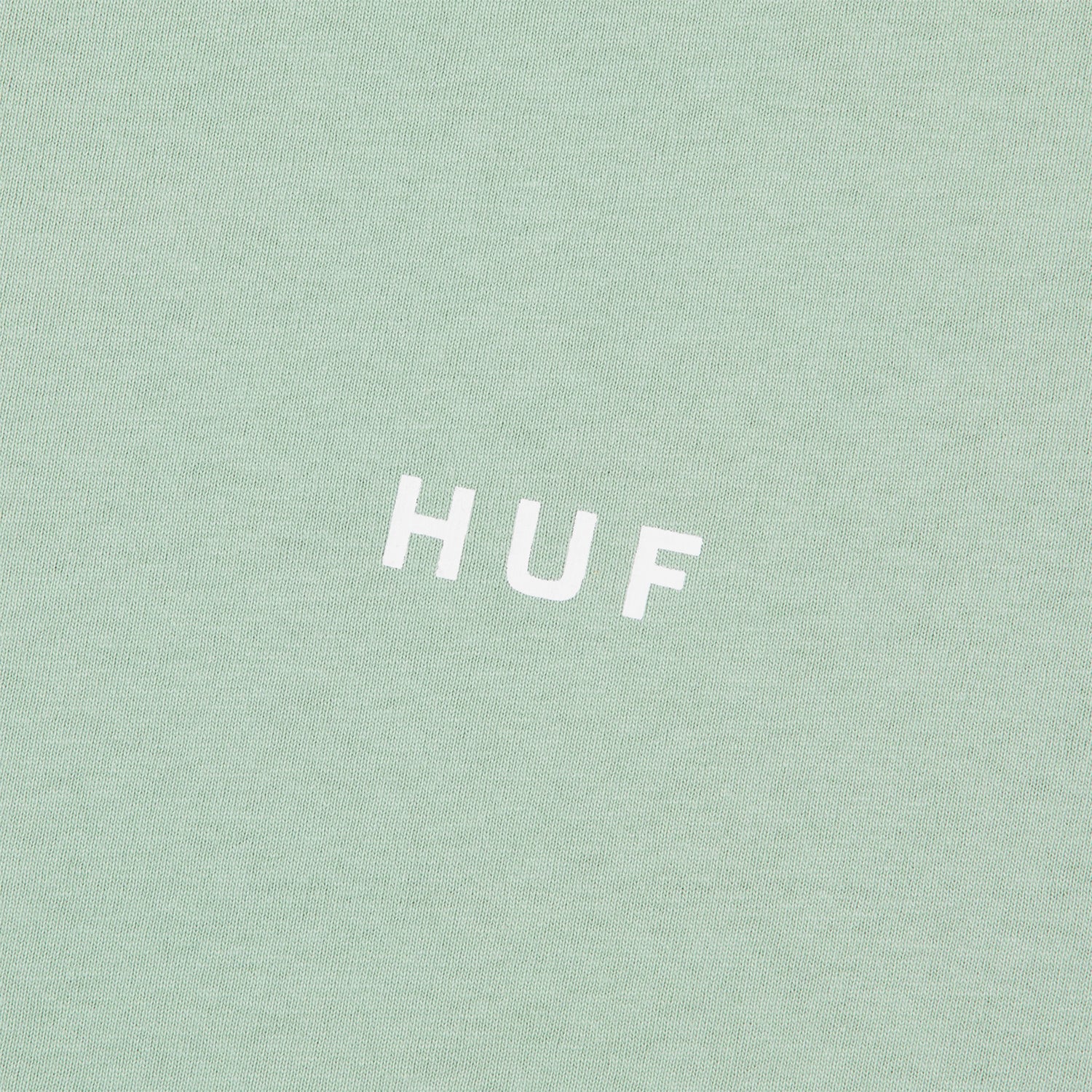 HUF (ハフ) Worldwide JP /T-SHIRTS(Tシャツ)/ ICE CREAM TEE商品 / BLACK