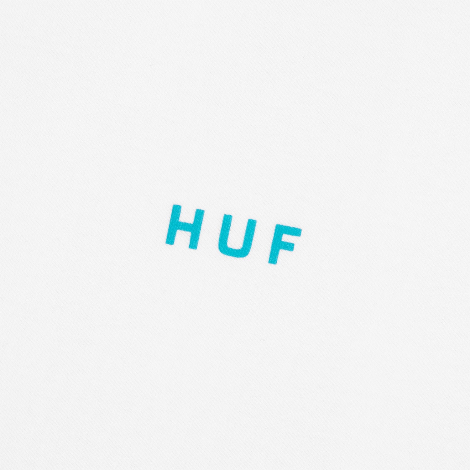 HUF (ハフ) Worldwide JP /T-SHIRTS(Tシャツ)/ ICE CREAM TEE商品 / BLACK