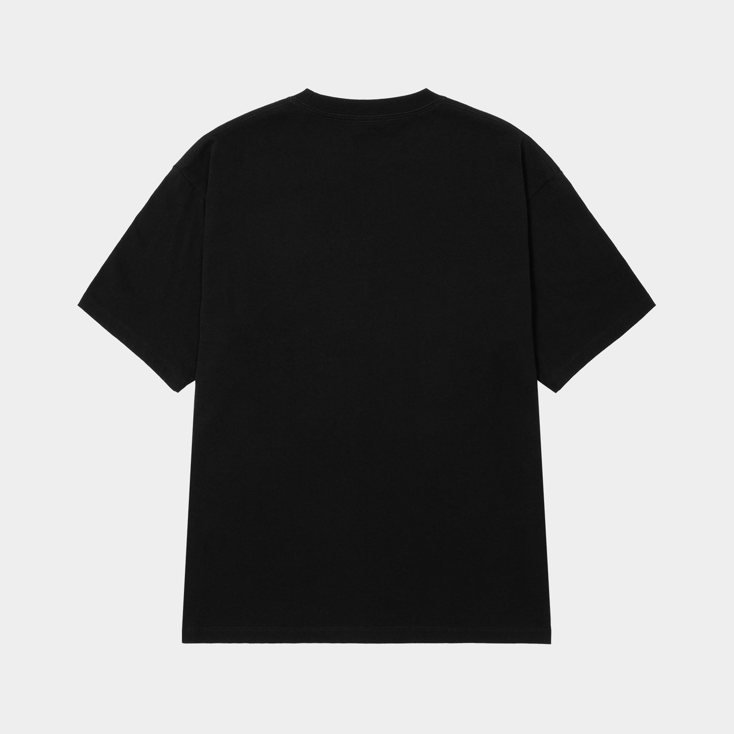 HUF (ハフ) Worldwide JP /T-SHIRTS(Tシャツ)/ HOT BOX TEE商品 / WHITE