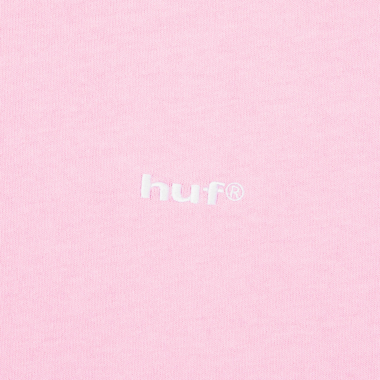 HUF (ハフ) Worldwide JP /T-SHIRTS(Tシャツ)/ HUF eightynine LS TEE商品 / YELLOW