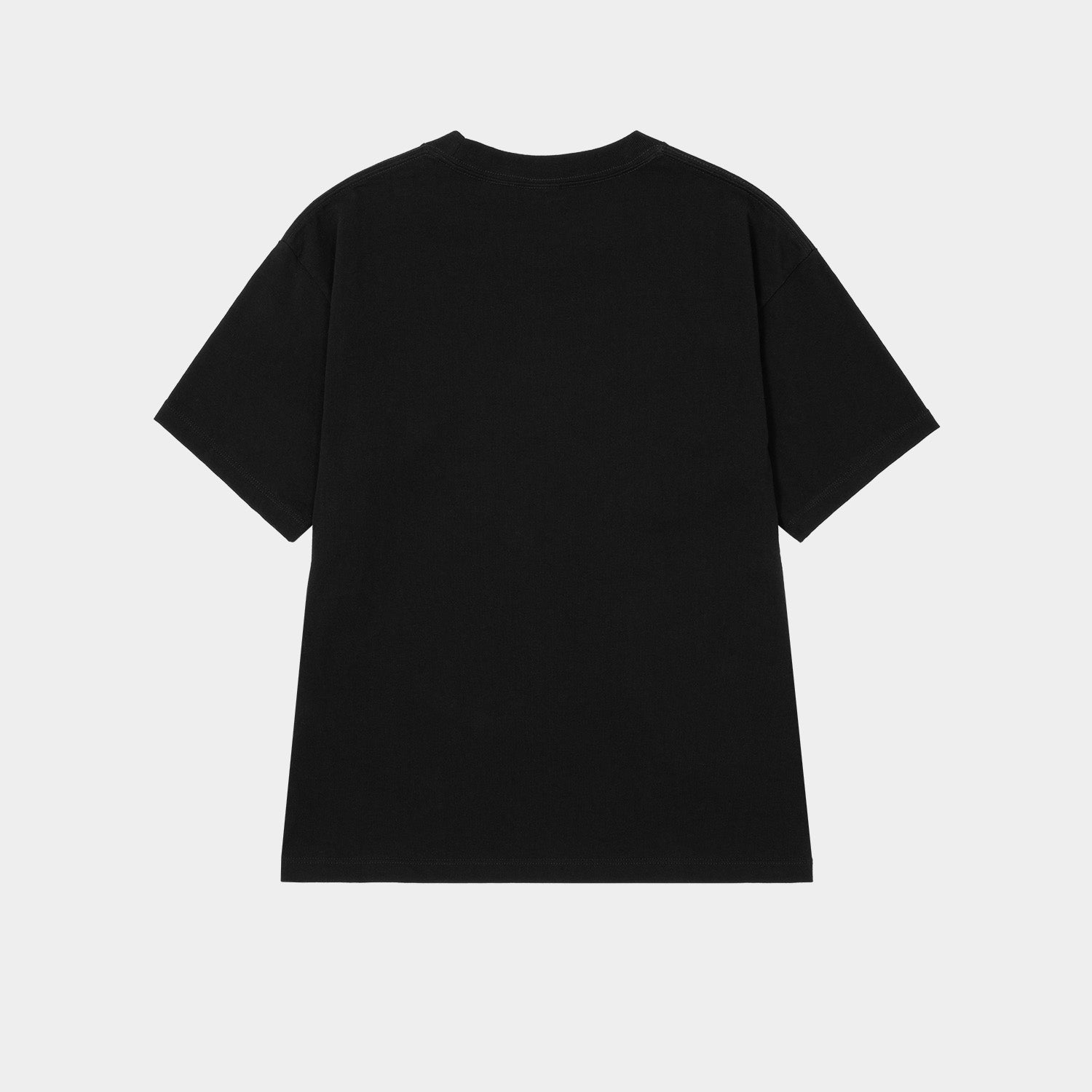 HUF (ハフ) Worldwide JP /T-SHIRTS(Tシャツ)/ HUF®EIGHTYNINE TINY TEE商品 / WHITE