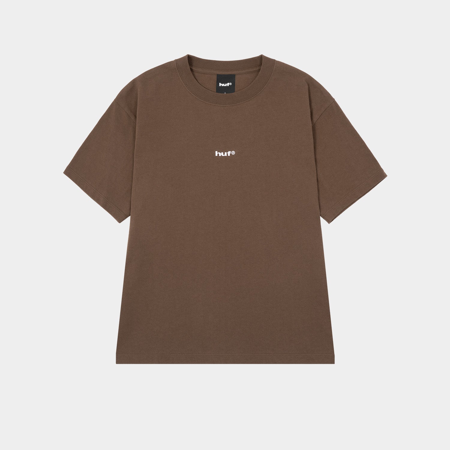HUF (ハフ) Worldwide JP /T-SHIRTS(Tシャツ)/ HUF®EIGHTYNINE TINY TEE商品 / WHITE