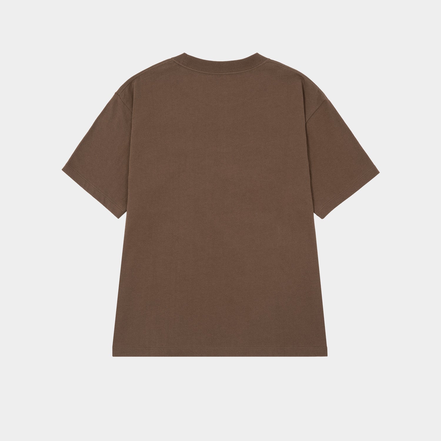 HUF (ハフ) Worldwide JP /T-SHIRTS(Tシャツ)/ HUF®EIGHTYNINE TINY TEE商品 / WHITE