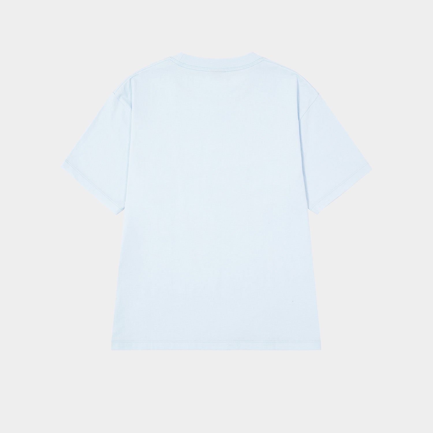 HUF (ハフ) Worldwide JP /T-SHIRTS(Tシャツ)/ HUF®EIGHTYNINE TINY TEE商品 / WHITE