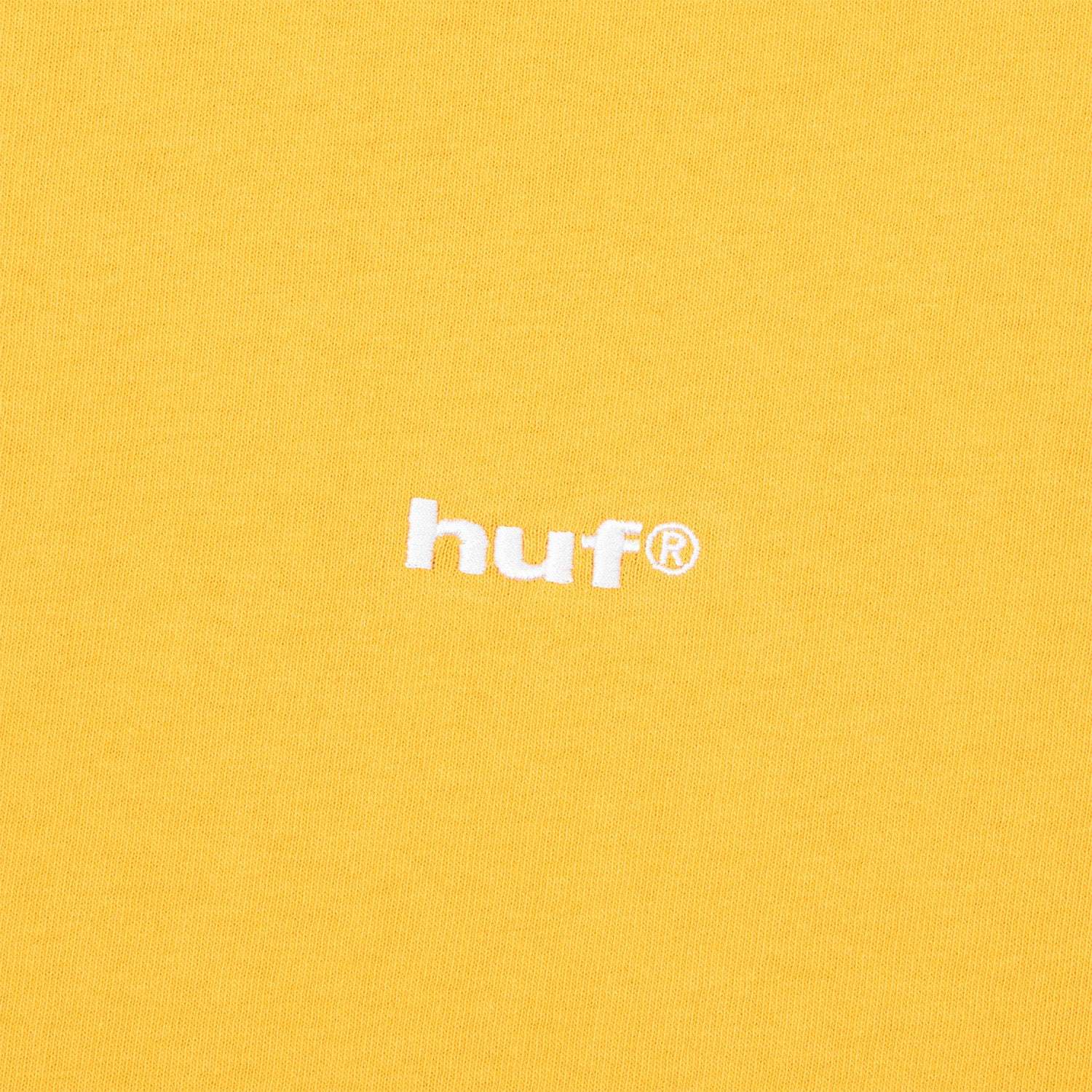 HUF (ハフ) Worldwide JP /T-SHIRTS(Tシャツ)/ HUF®EIGHTYNINE TINY TEE商品 / WHITE
