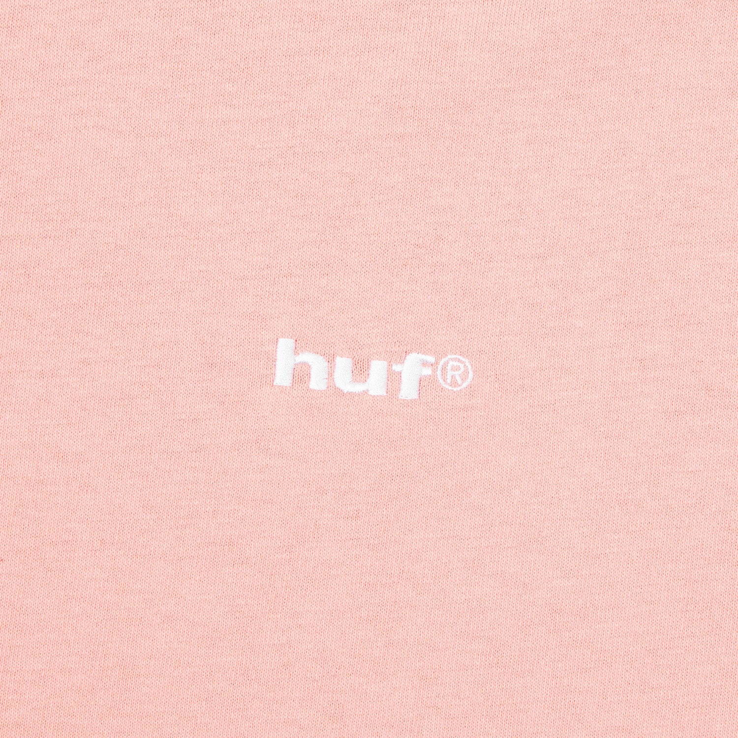 HUF (ハフ) Worldwide JP /T-SHIRTS(Tシャツ)/ HUF®EIGHTYNINE TINY TEE商品 / WHITE