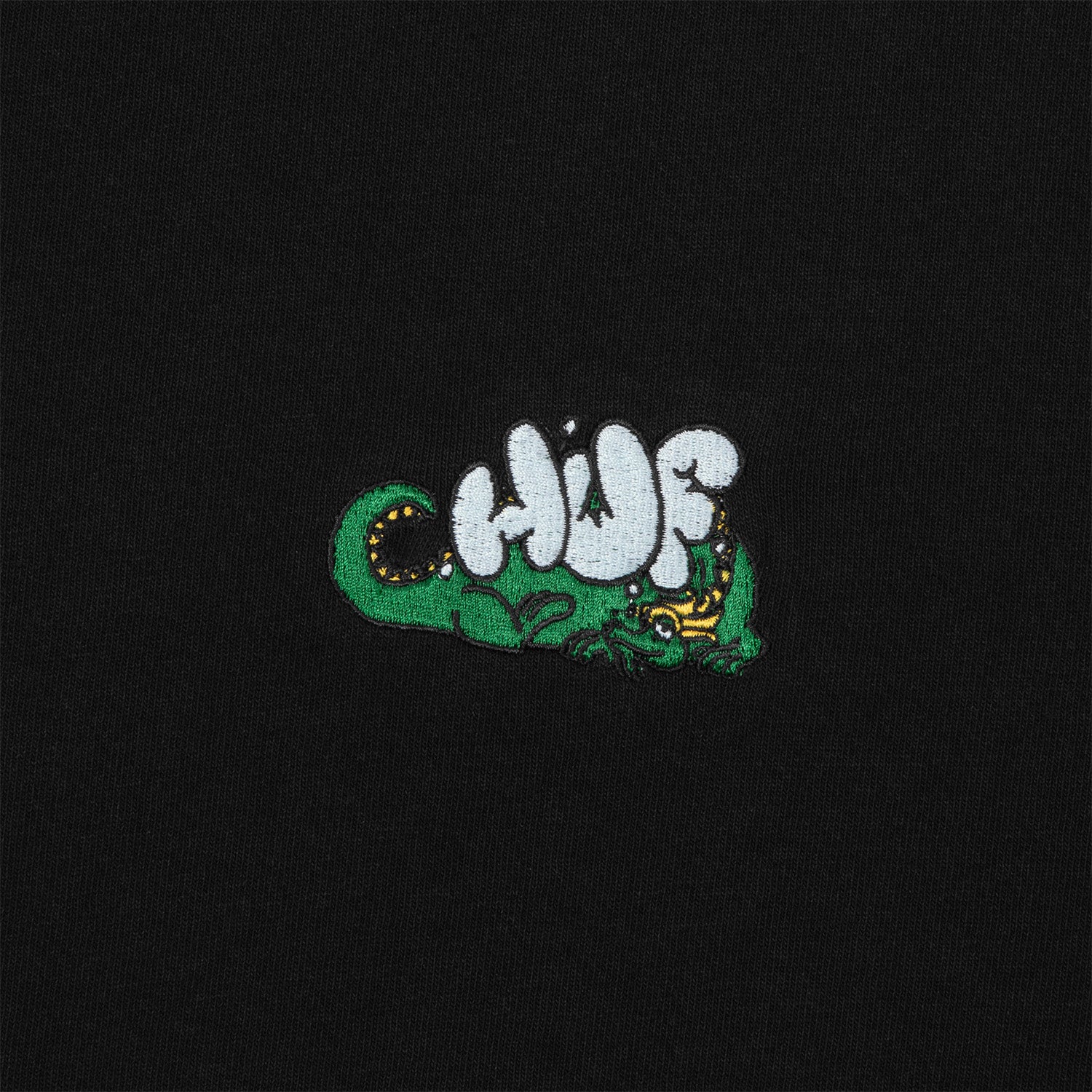 HUF (ハフ) Worldwide JP /T-SHIRTS(Tシャツ)/ MAGIC DRAGON LS TEE商品 / LT PINK