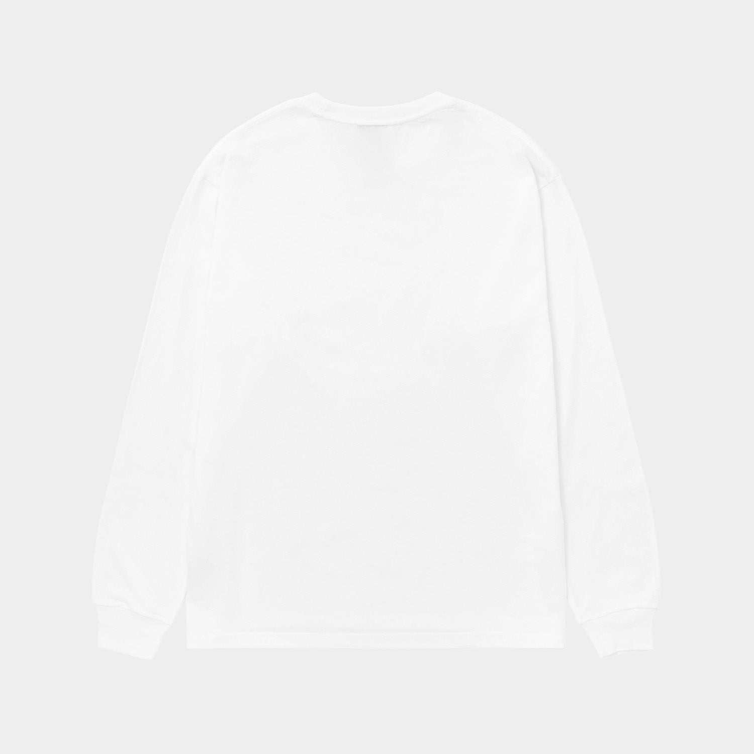 HUF (ハフ) Worldwide JP /T-SHIRTS(Tシャツ)/ MAGIC DRAGON LS TEE商品 / LT PINK