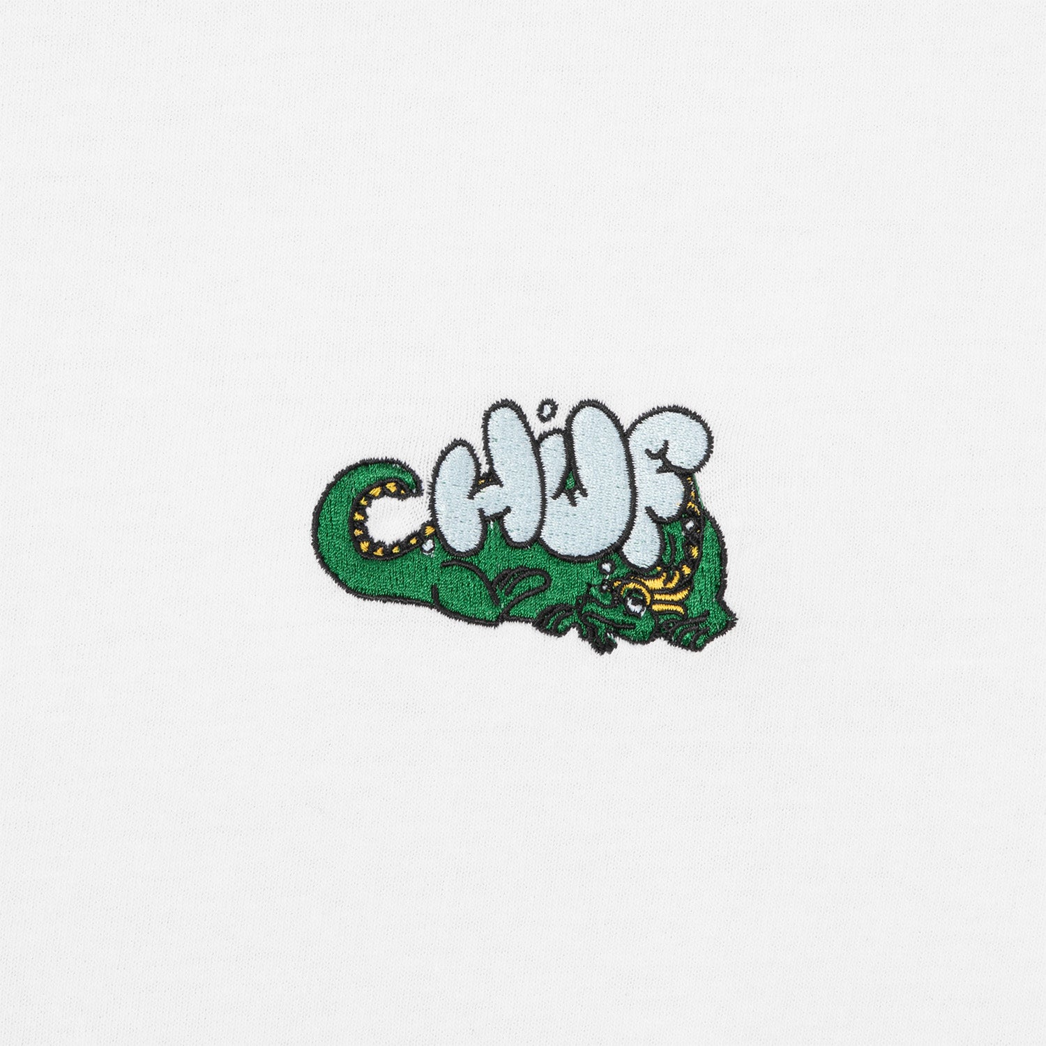 HUF (ハフ) Worldwide JP /T-SHIRTS(Tシャツ)/ MAGIC DRAGON LS TEE商品 / LT PINK