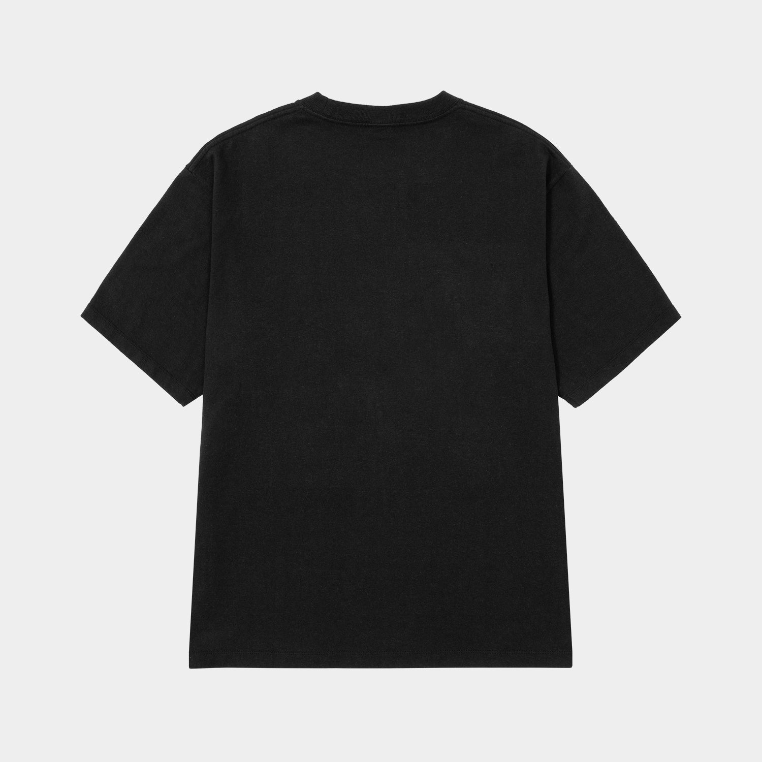 HUF (ハフ) Worldwide JP /T-SHIRTS(Tシャツ)/ HUF GARDEN CENTER TEE商品 / BLUE