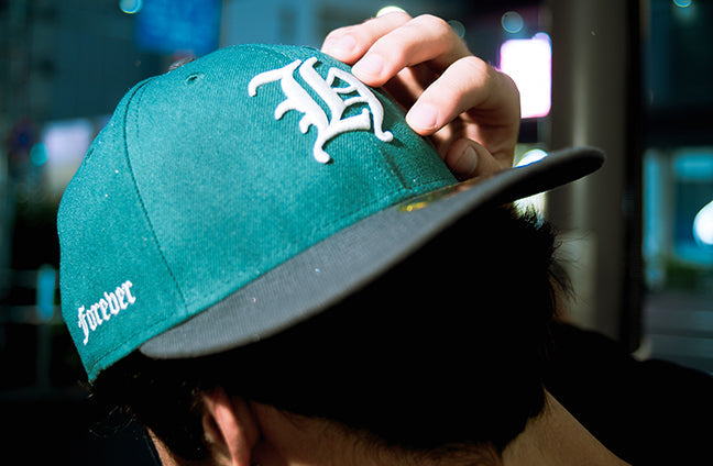NEW ERA® SUMMER26