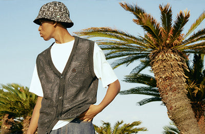 SUMMER22 NEW ARRIVALS