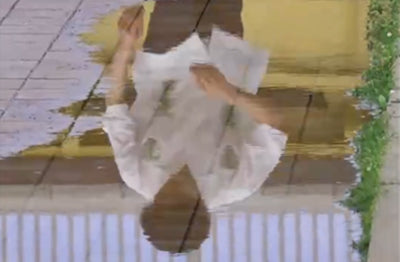 HUF JP RIDERS SHOT IN TOKYO