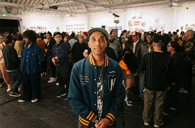 MADE IN LA EVENT RECAP