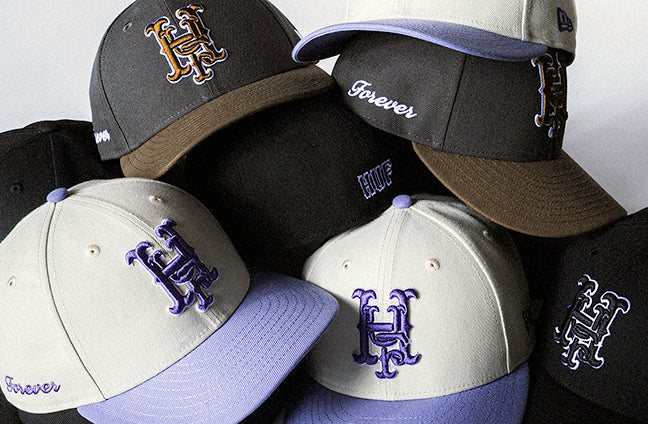 WHAT!? | HUF X MIDNIGHT ORGANIC｜【公式通販 HUF】｜ハフ