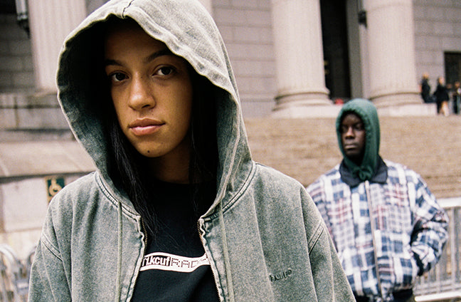 WINTER 25 JP LOOKBOOK