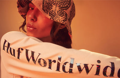 WOMEN’S SUMMER COLLECTION