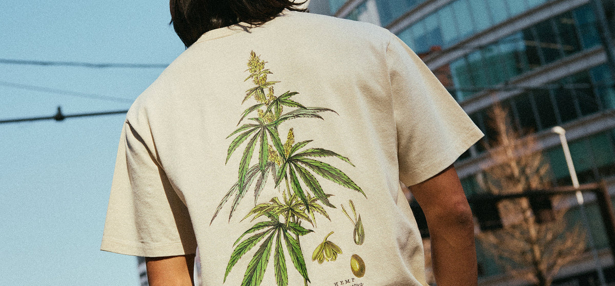 HUF CO-OP ｜【公式通販 HUF】｜ハフ