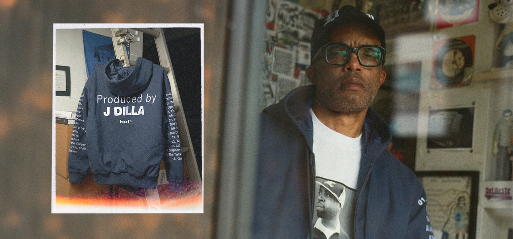 DILLA2-HP_DESKTOP_1024x1024.