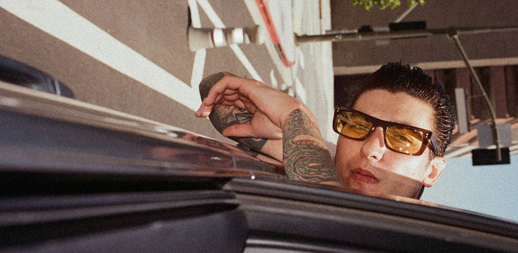 HUF TELEVISION サングラス カモフラージュ eyewear_1920_1024x1024.jpg?v=