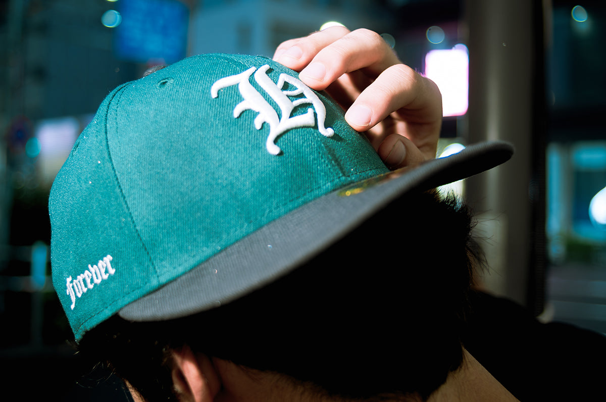NEW ERA® SUMMER26
