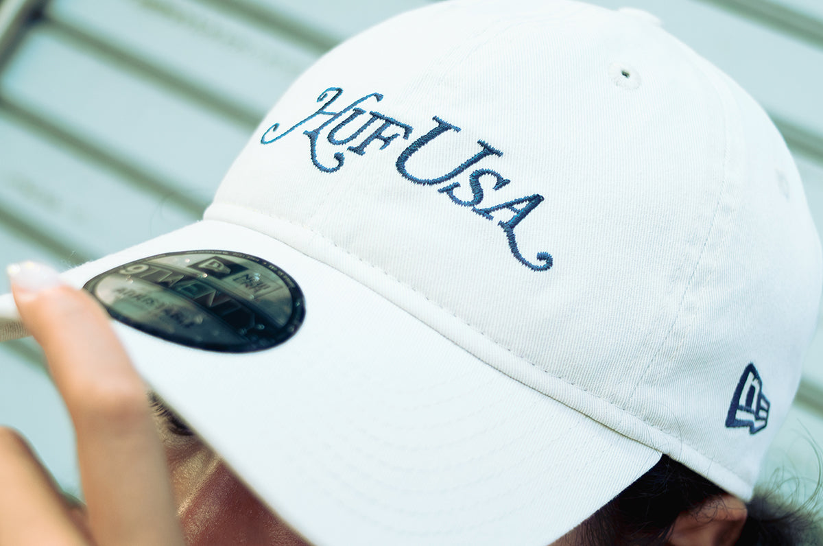 NEW ERA® SUMMER26