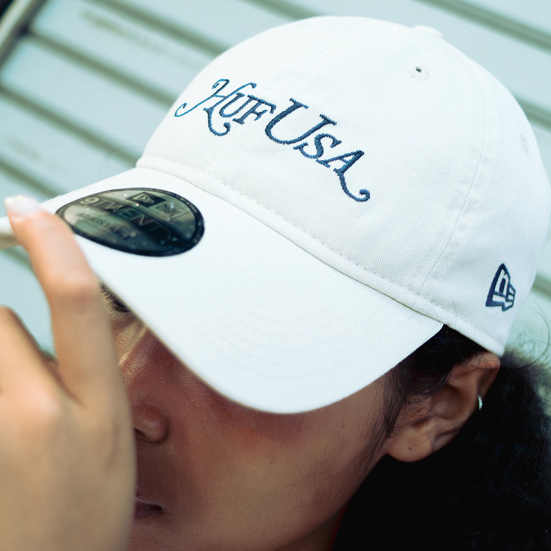 NEW ERA® SUMMER26