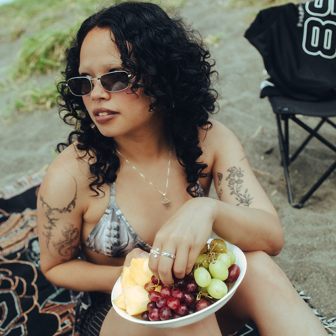 HUF EYEWEAR '26