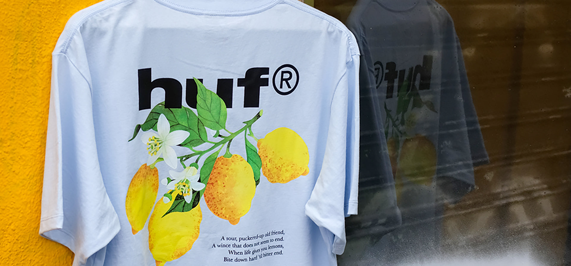 SPRING DESERT MARKET