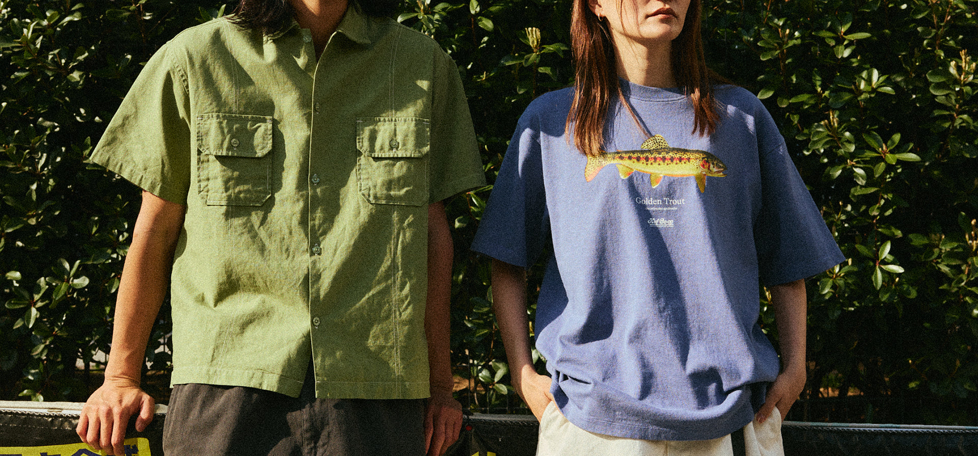 huf CO-OP