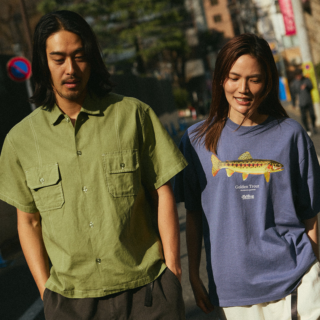 huf CO-OP