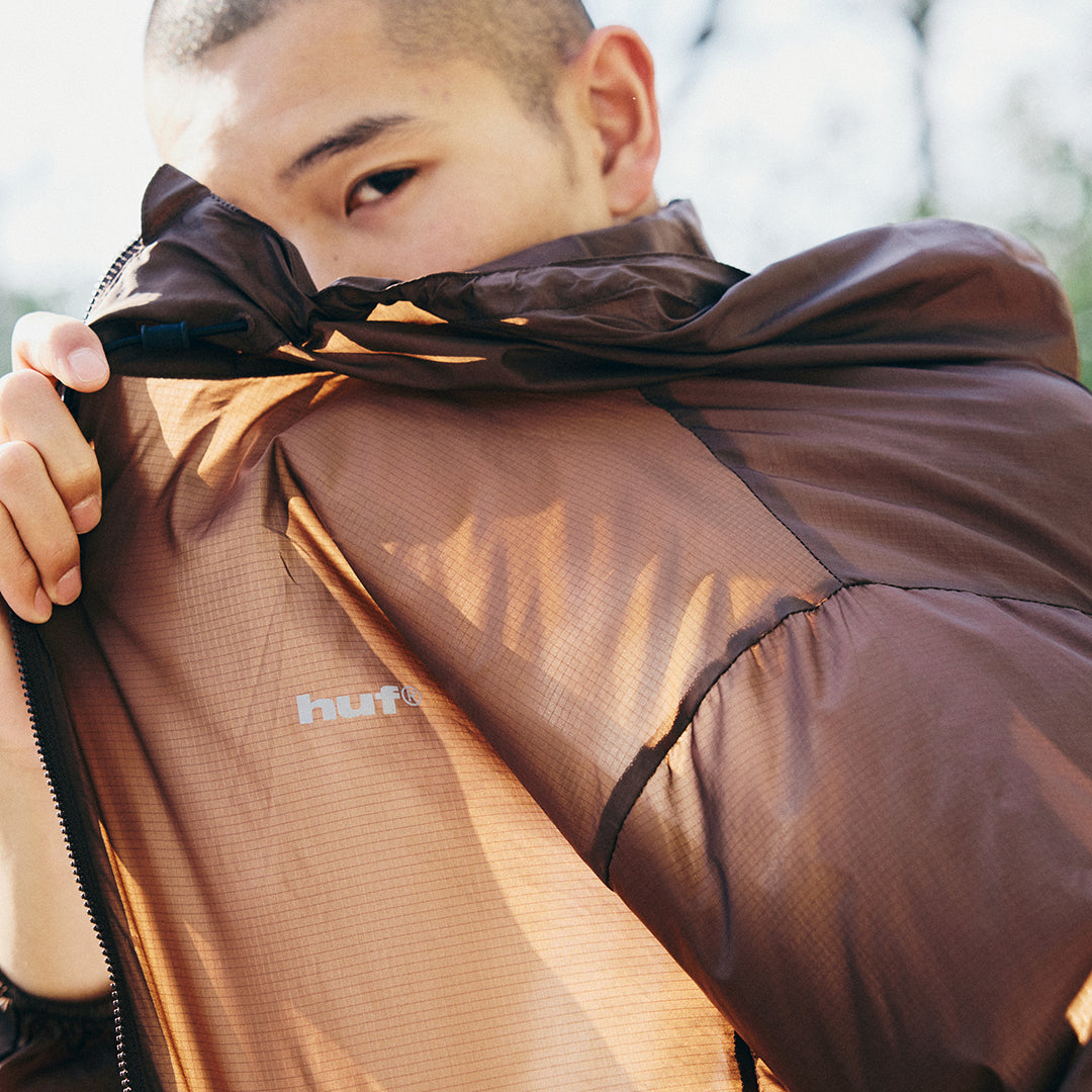 CROSS CONDITIONS COLLECTION