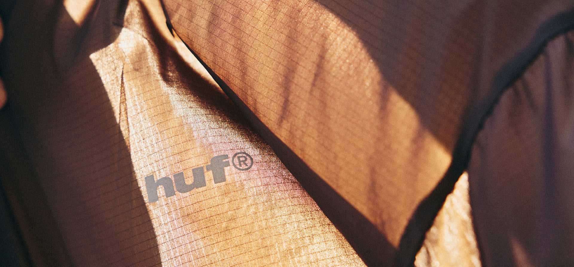 CROSS CONDITIONS COLLECTION