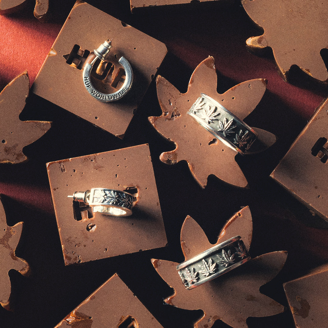 FREE GIFTBAG CAMPAIGN