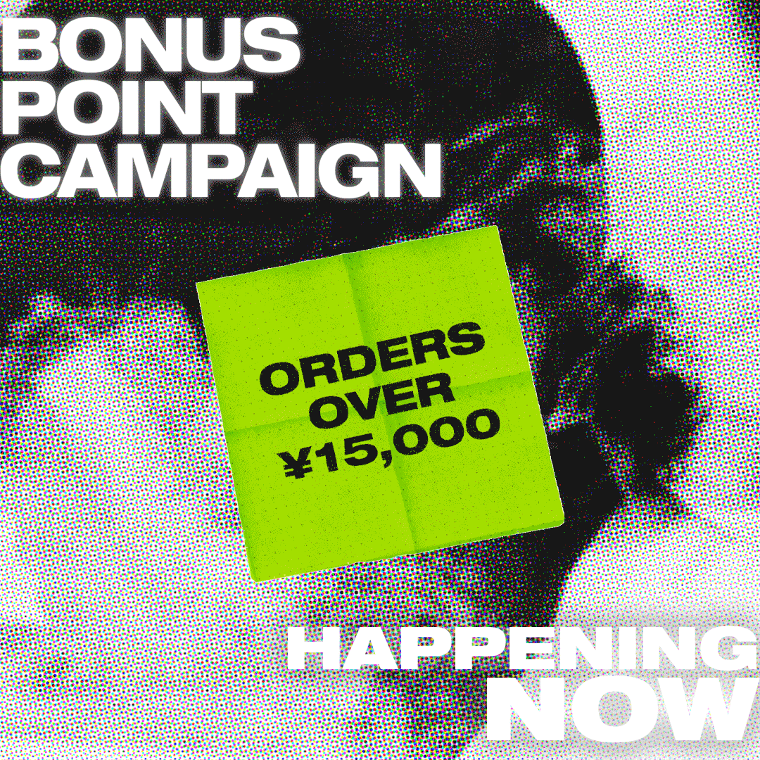 HOLIDAY POINT CAMPAIGN