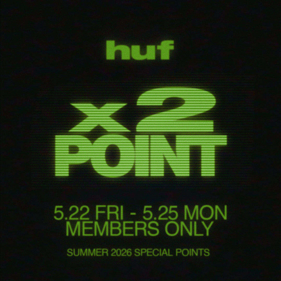 SUMMER 26 SPECIAL POINTS