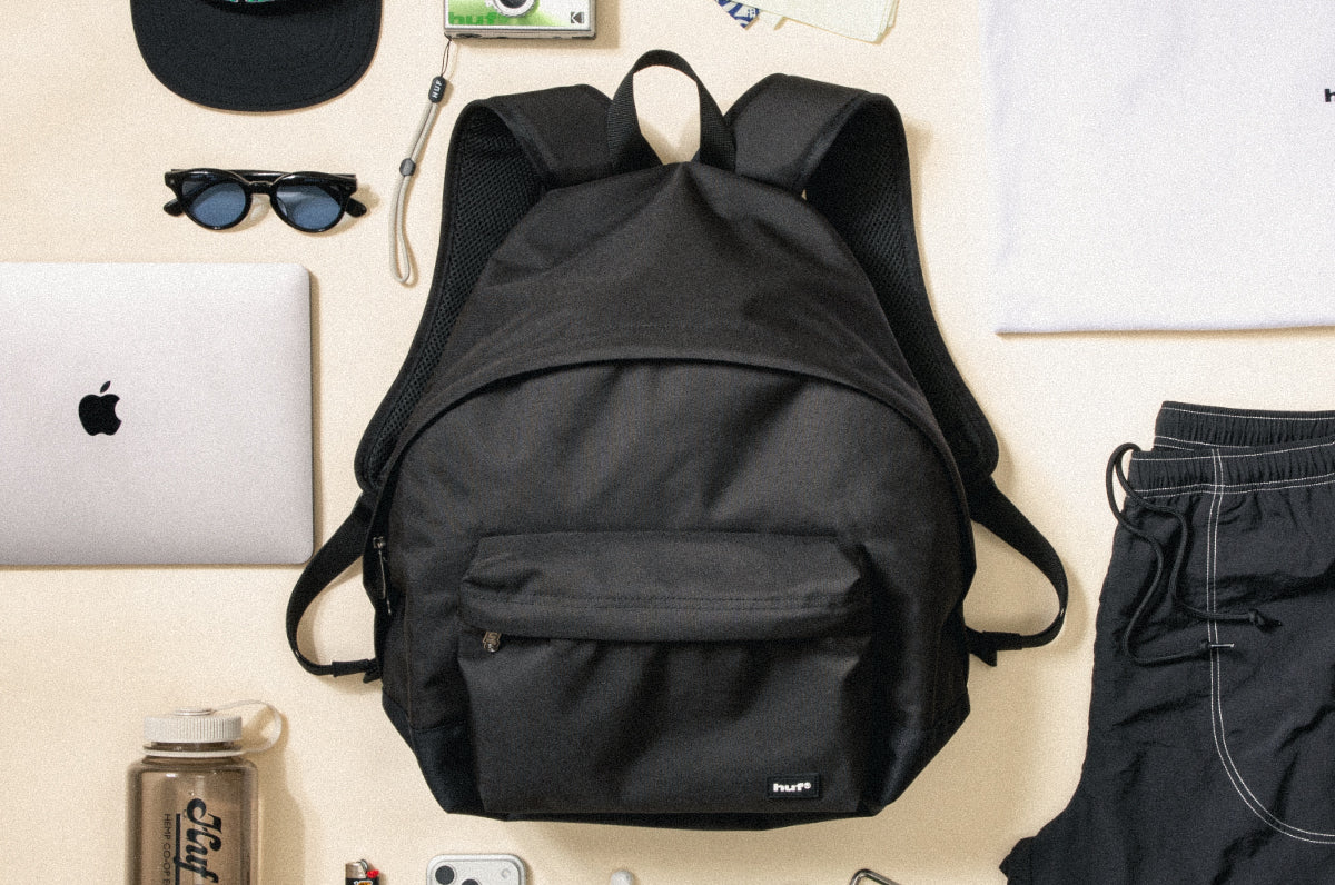BAGS