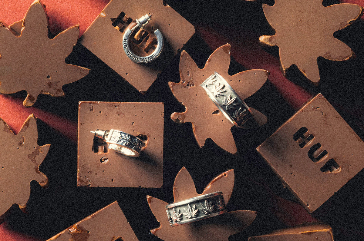 FREE GIFTBAG CAMPAIGN