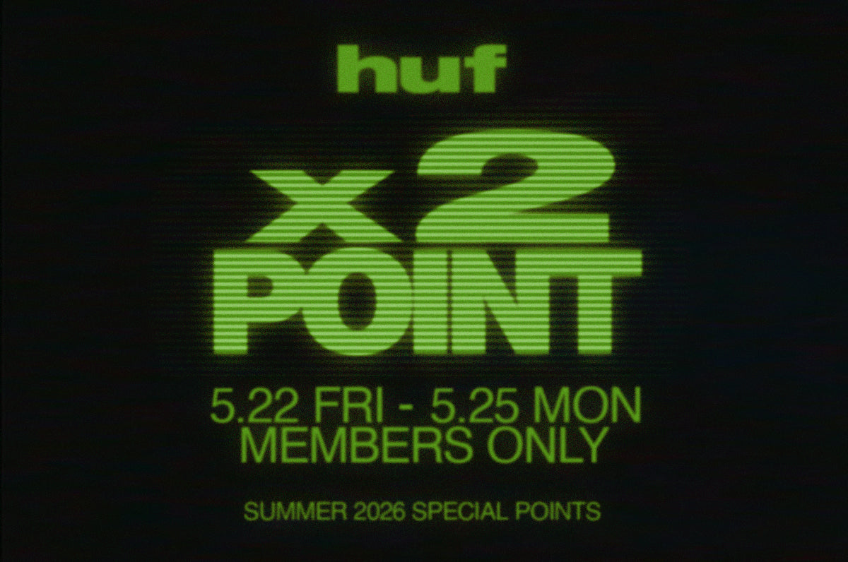 SUMMER 26 SPECIAL POINTS