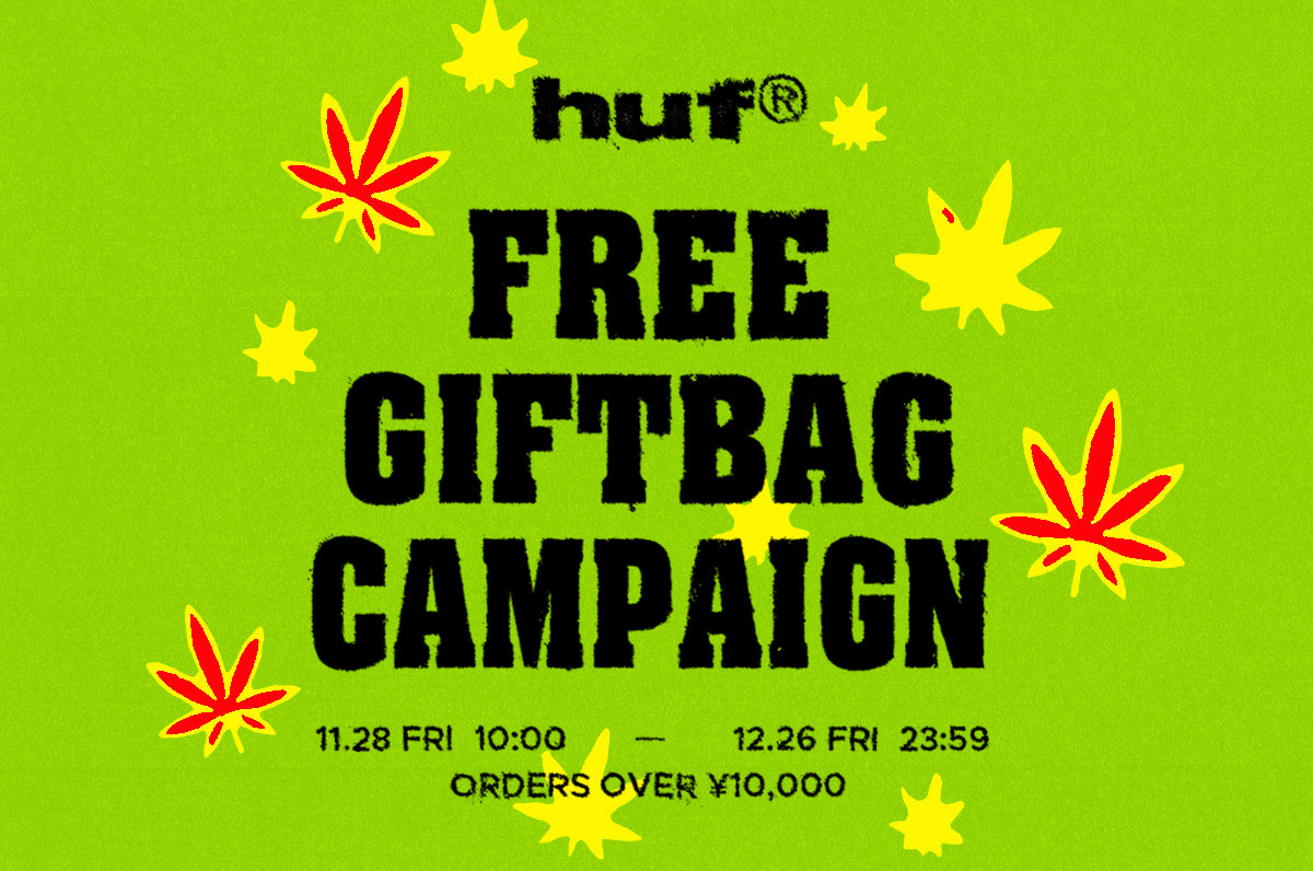 WINTER GRAPHIC FLEECE