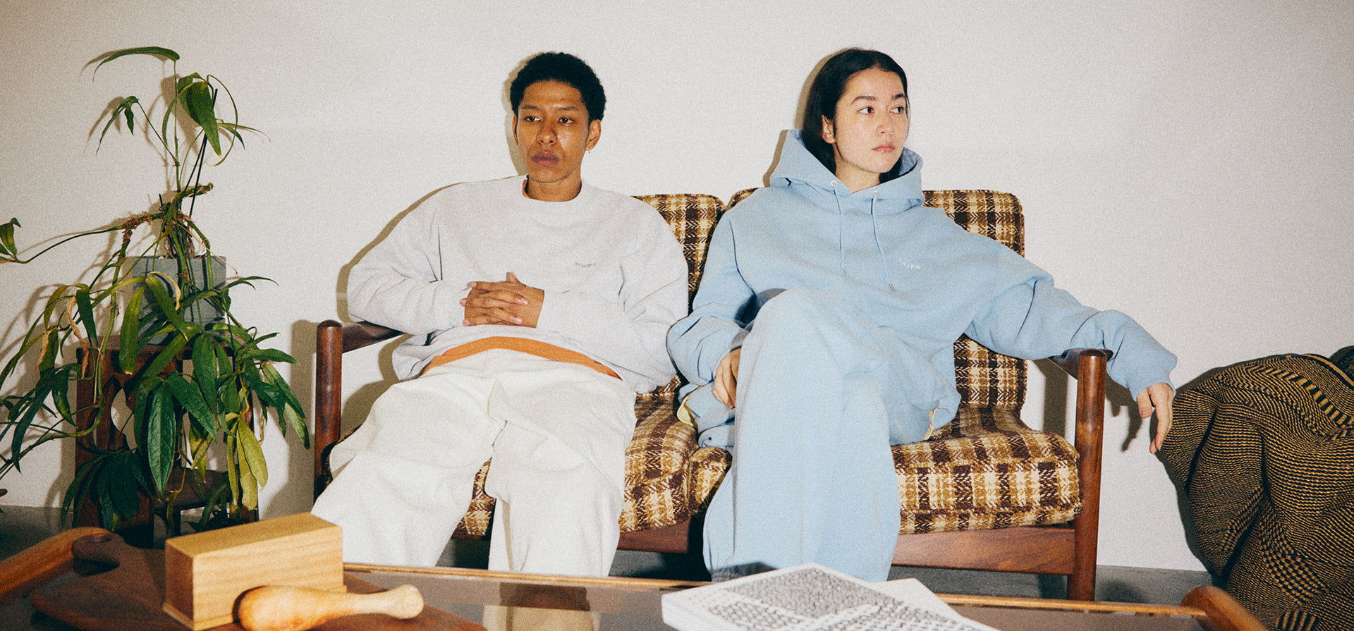 JACKETS(ジャケット)｜【公式通販 HUF】｜ハフ