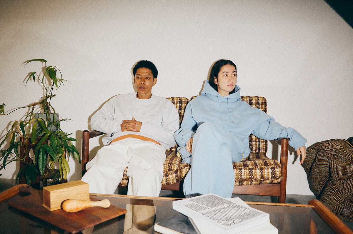 HUF (ハフ) Worldwide JP｜ONLINE STORE