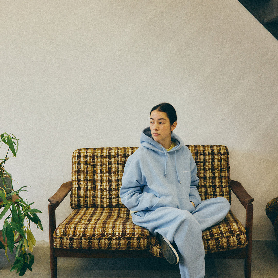 HUF®eightynine FLEECE PACK