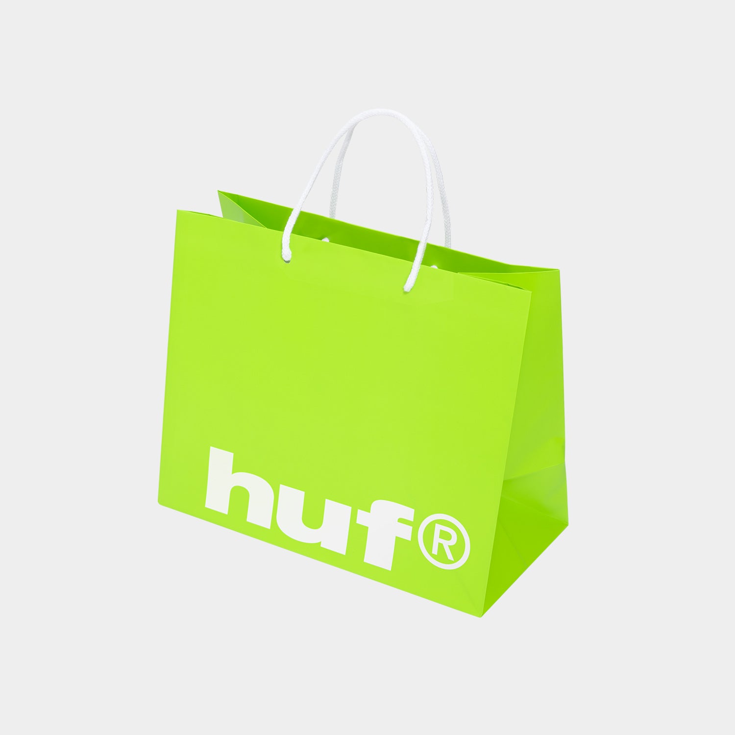 HUF (ハフ) Worldwide JP /（）/ SHOPPING BAG M商品 /
