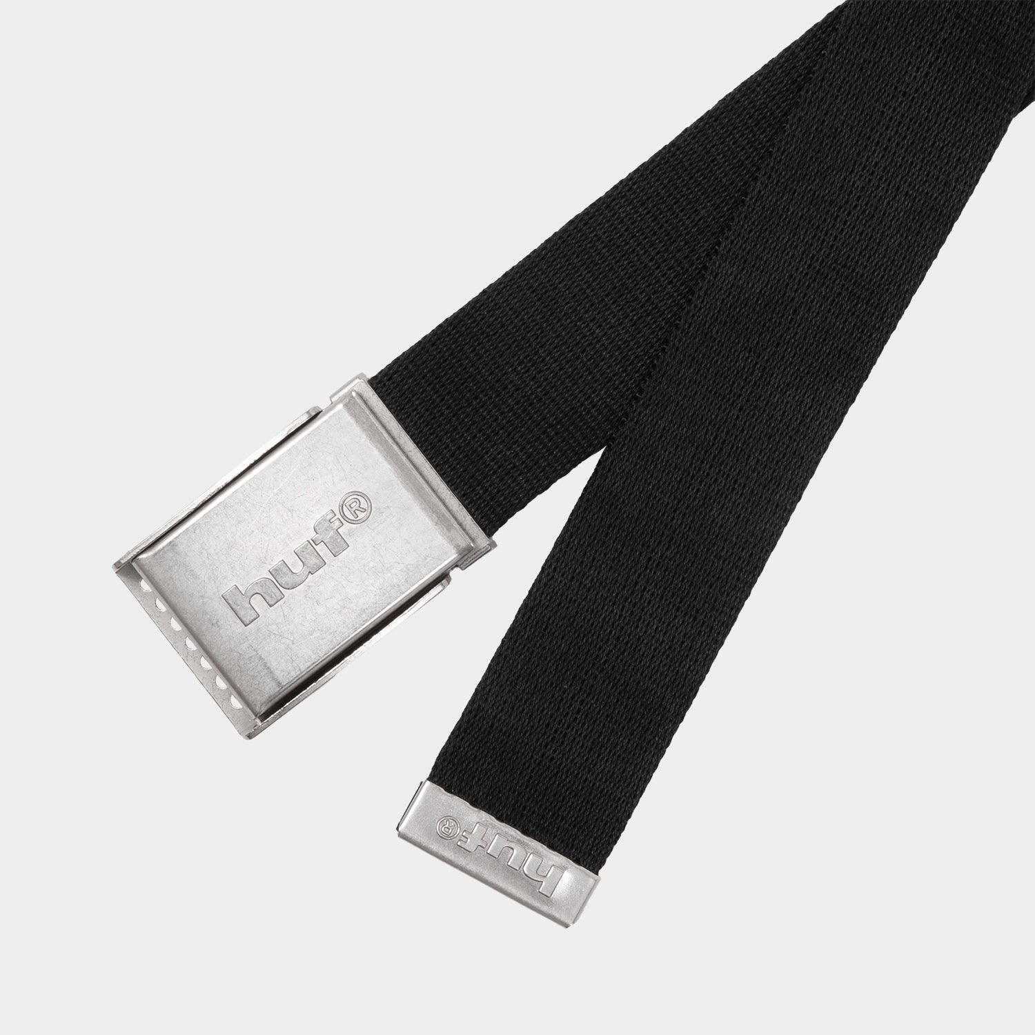 HUF GRINDER BELT - HUF Worldwide JP