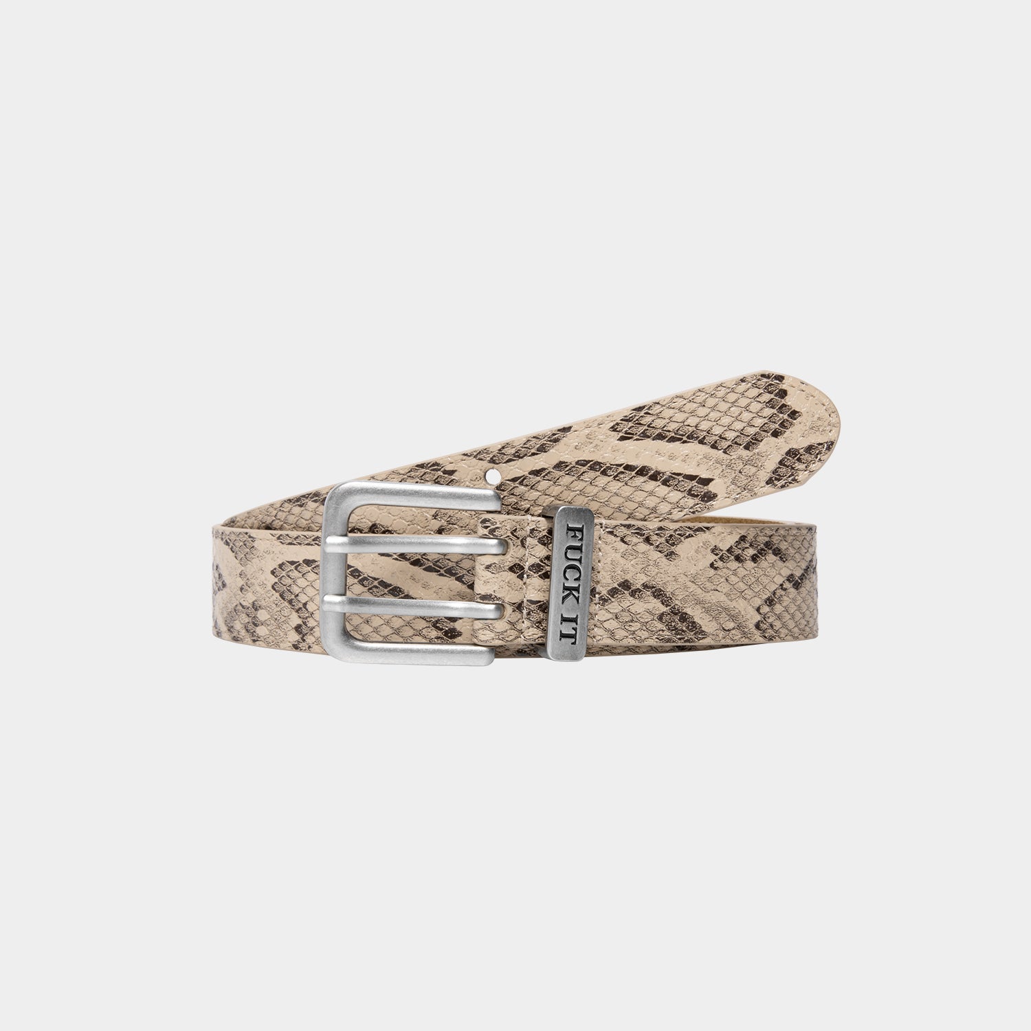 FUC ベルト　完売 AC01120FA25_BROWN_d01.jpg?v=