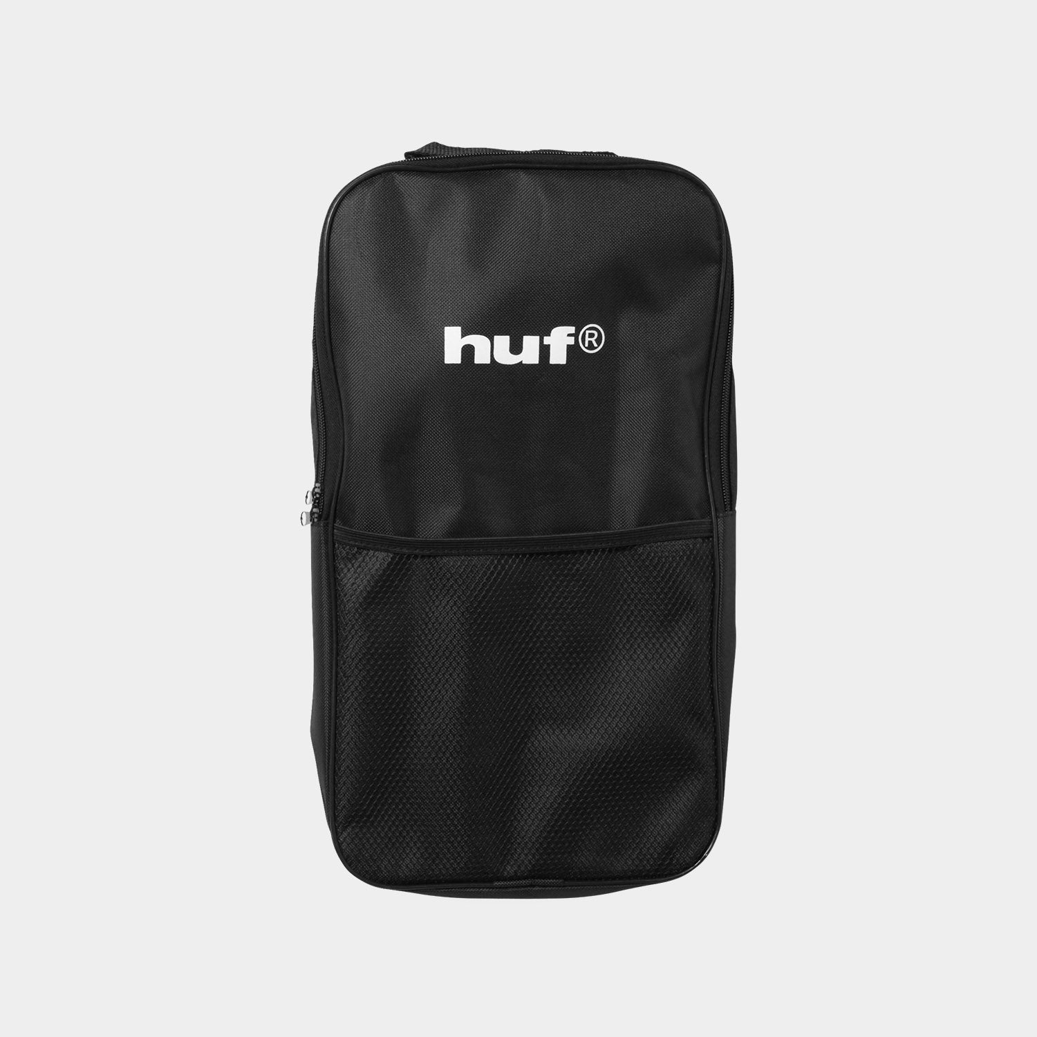 HUF EQUIPE PICKLEBALL SET｜OTHERS（その他アクセサリー）｜【公式