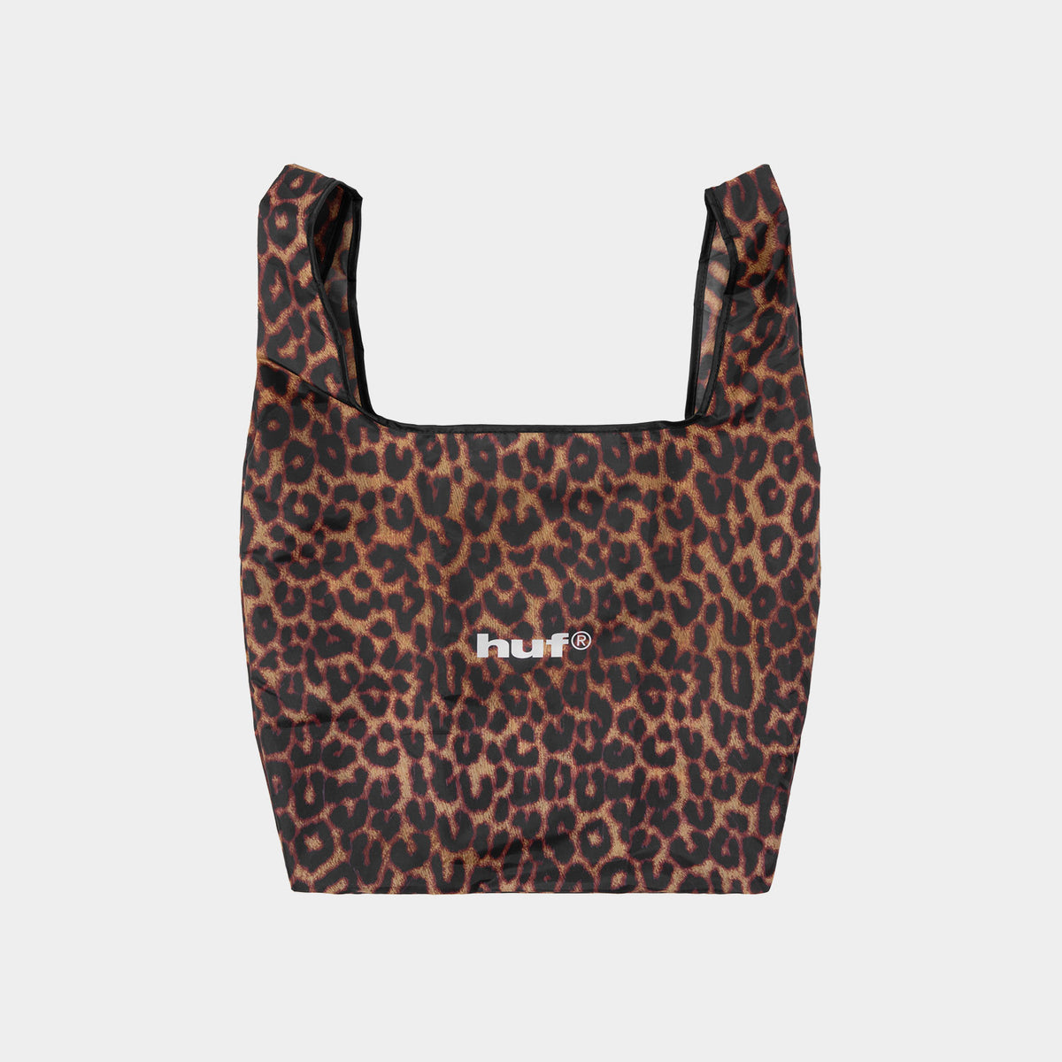 CHEETAH PACKABLE BAG｜BAGS（バッグ）｜【公式通販 HUF】｜ハフ